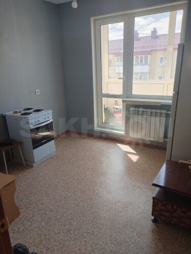 Фото из объявления