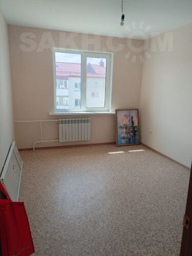 Фото из объявления