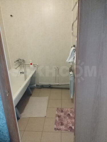 Фото из объявления