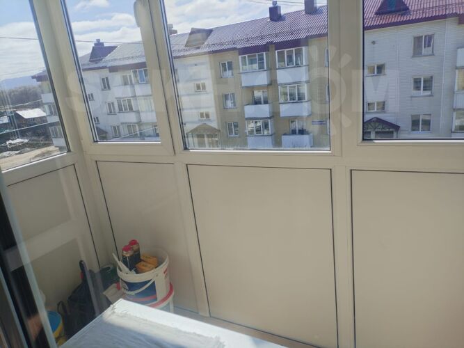 Фото из объявления