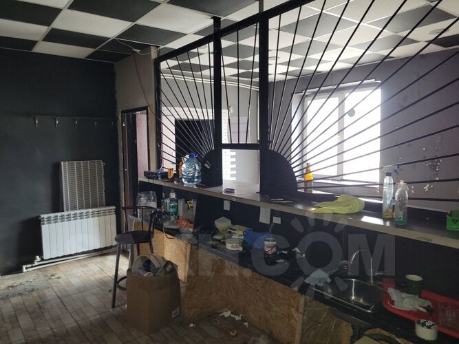 Фото из объявления