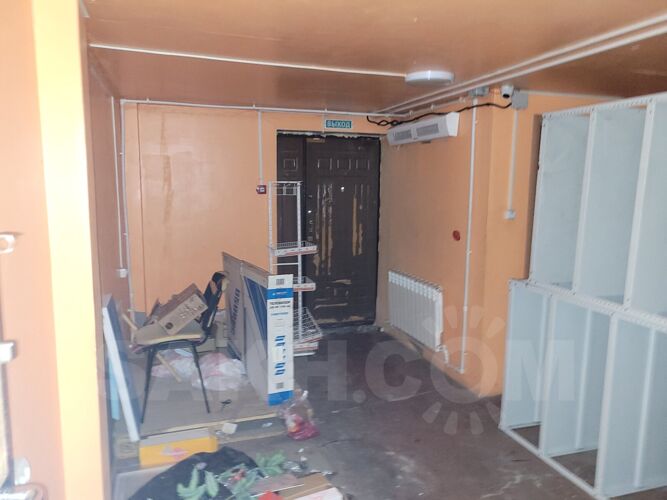 Фото из объявления