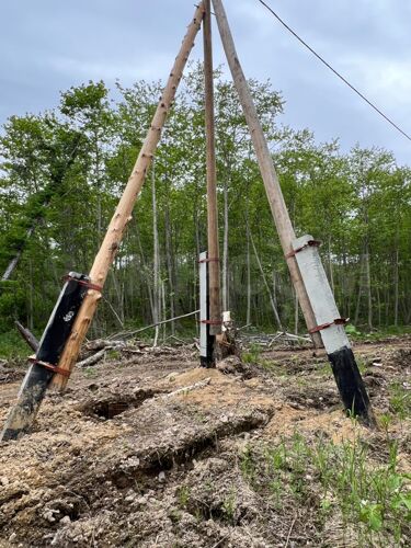 Фото из объявления