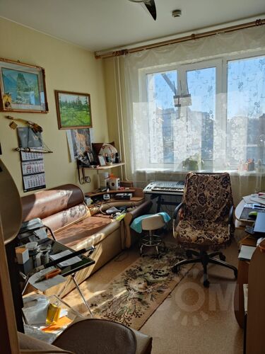 Фото из объявления