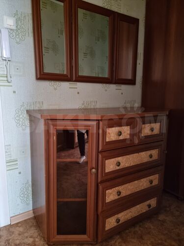 Фото из объявления