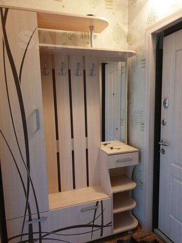 Фото из объявления