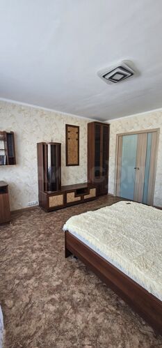 Фото из объявления