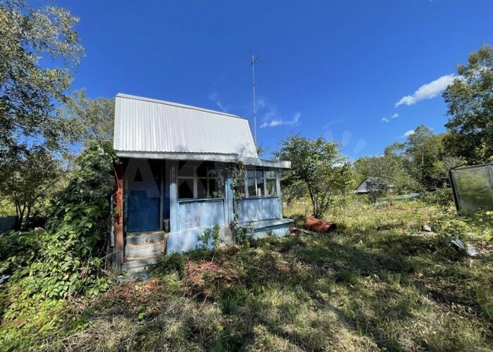 Фото из объявления