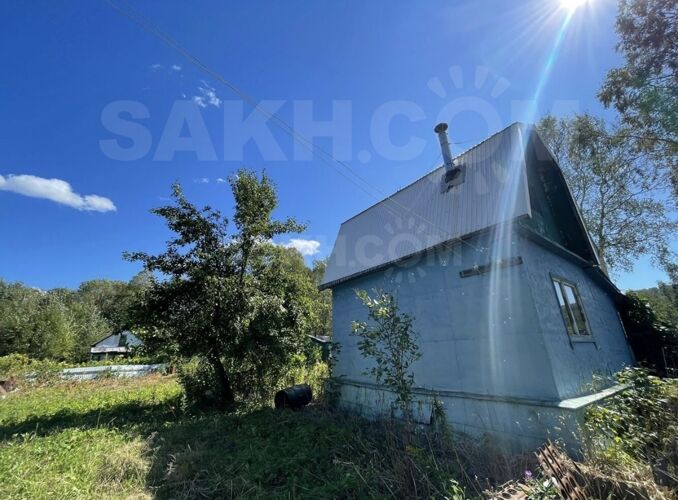 Фото из объявления