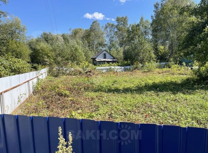 Фото из объявления