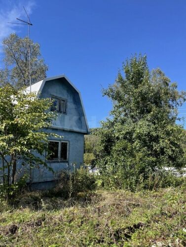 Фото из объявления