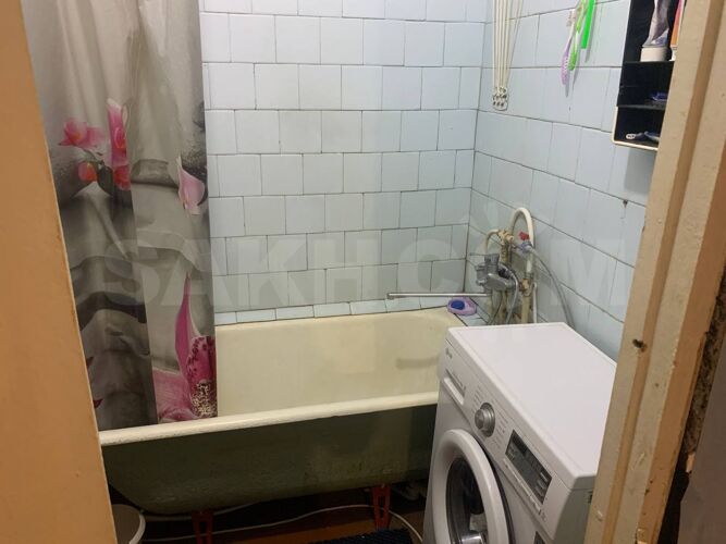 Фото из объявления