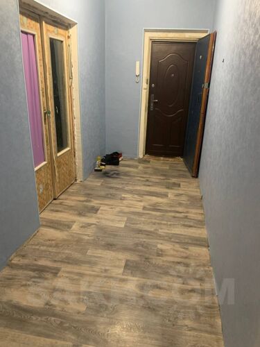 Фото из объявления