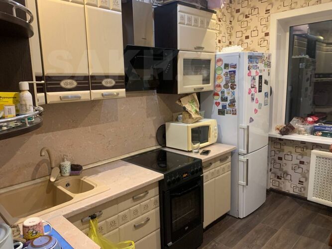 Фото из объявления