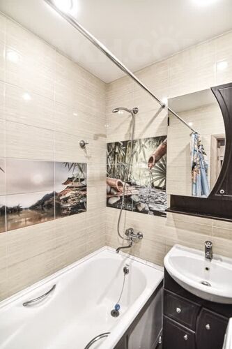 Фото из объявления