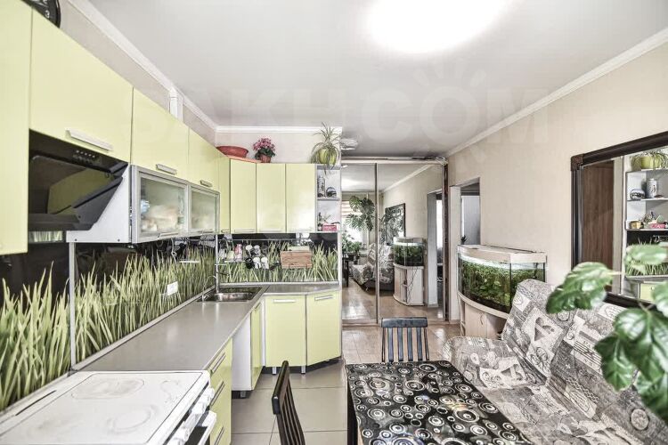 Фото из объявления