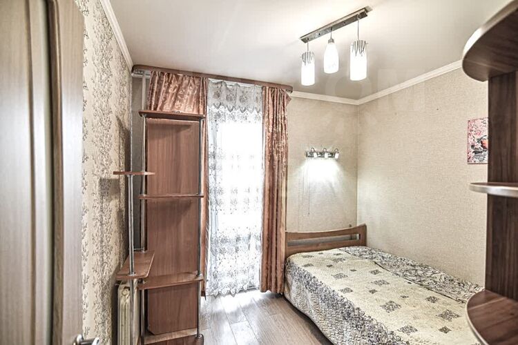 Фото из объявления