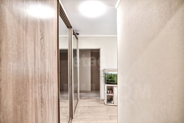 Фото из объявления