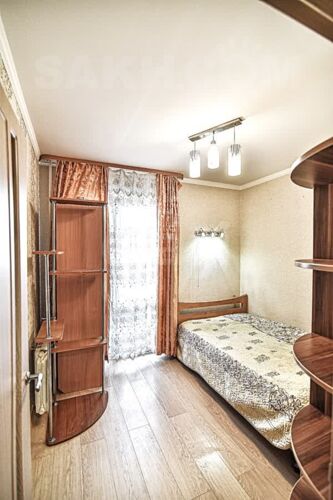 Фото из объявления