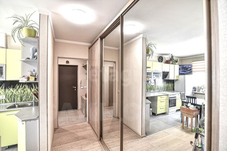 Фото из объявления