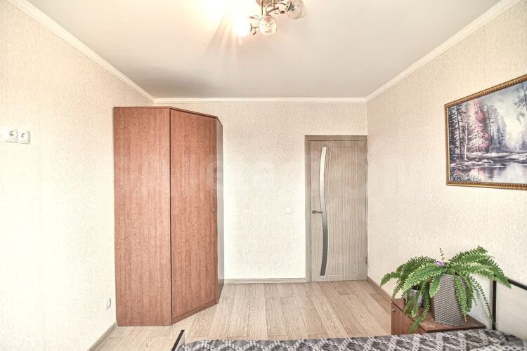 Фото из объявления