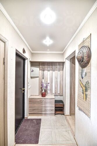 Фото из объявления