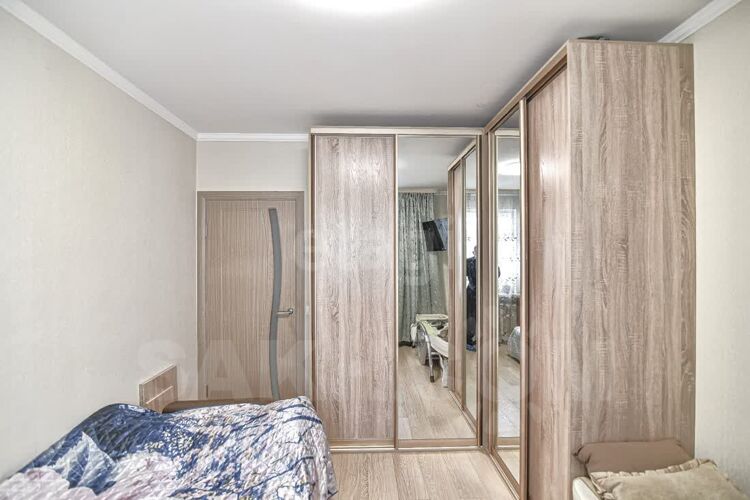 Фото из объявления