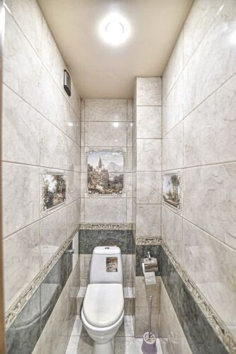 Фото из объявления