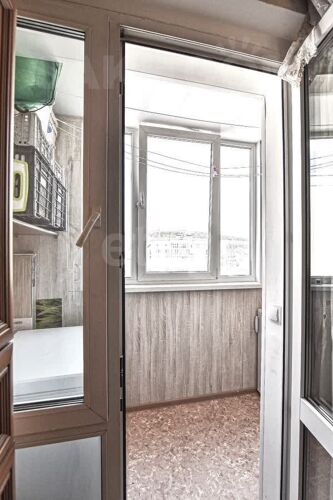 Фото из объявления