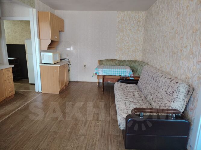 Фото из объявления