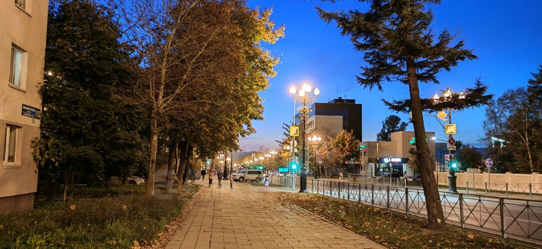 Фото из объявления