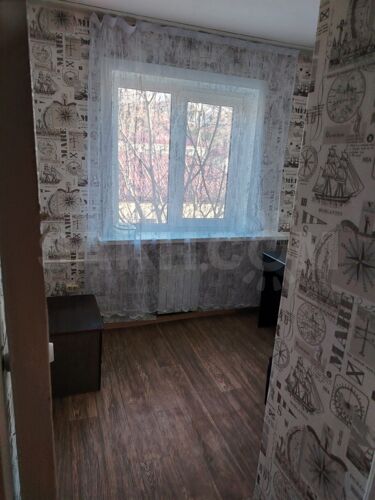 Фото из объявления