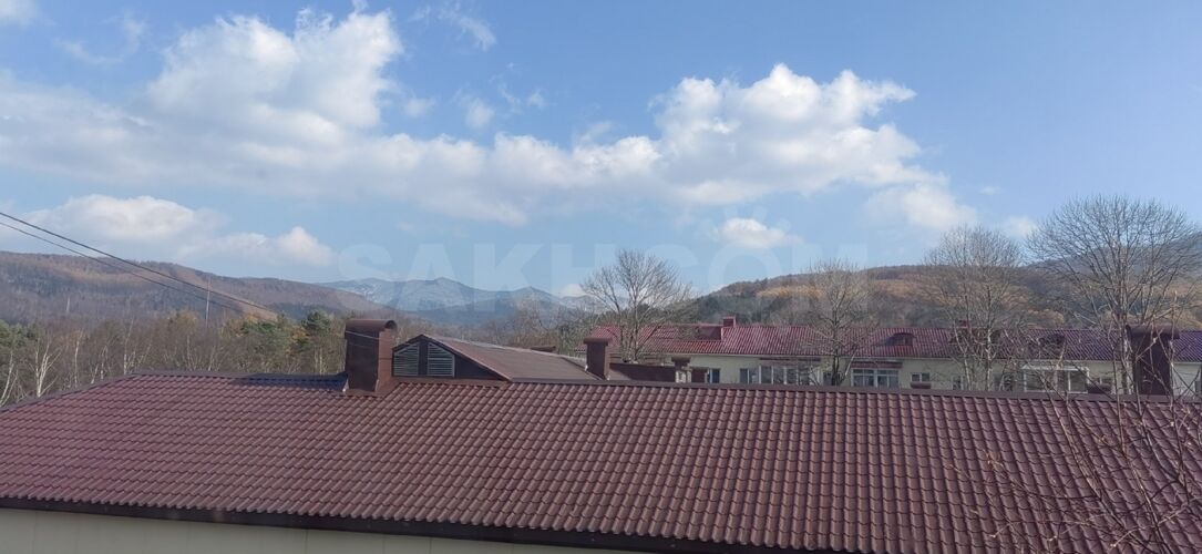 Фото из объявления