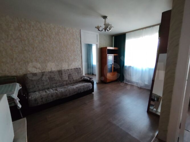 Фото из объявления