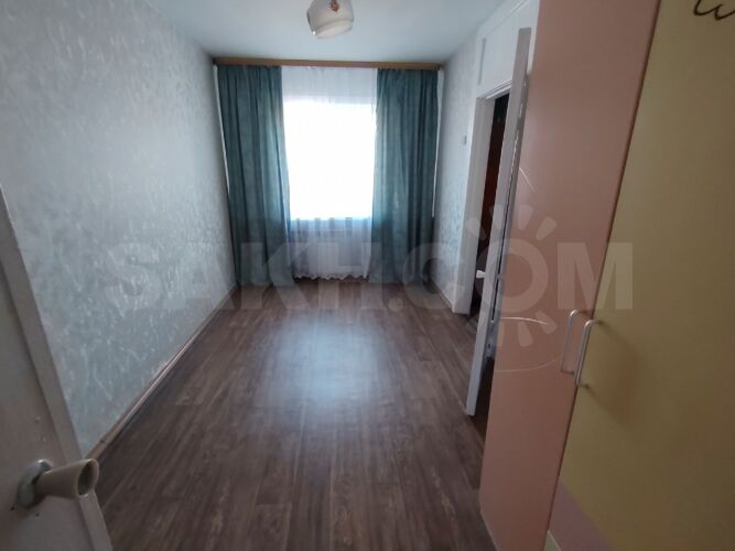 Фото из объявления