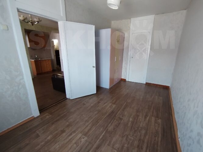 Фото из объявления