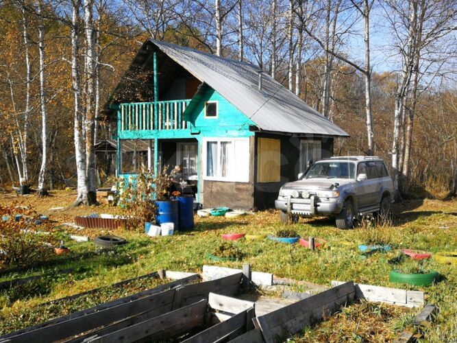 Фото из объявления