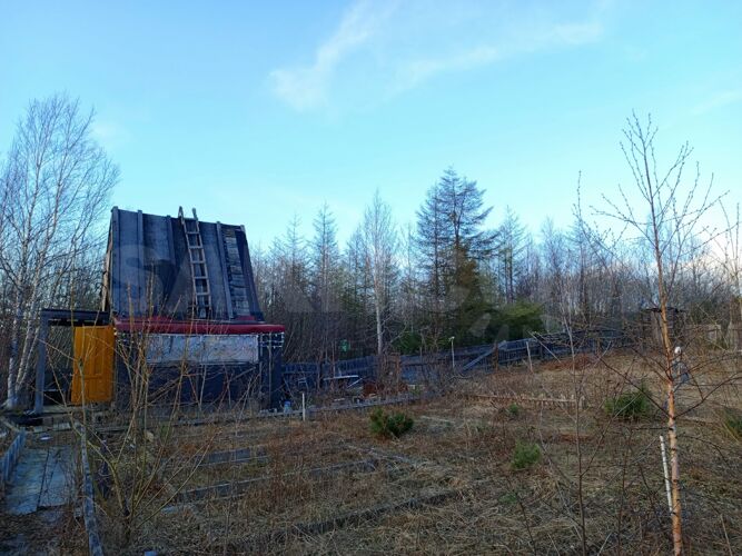 Фото из объявления