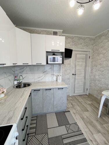 Фото из объявления