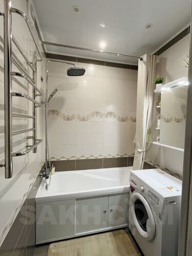 Фото из объявления