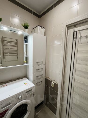 Фото из объявления