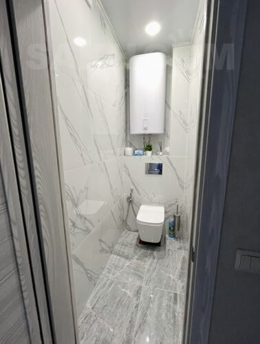 Фото из объявления