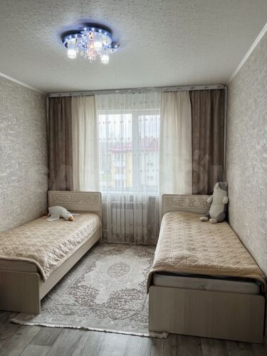 Фото из объявления