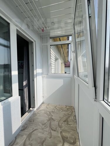 Фото из объявления