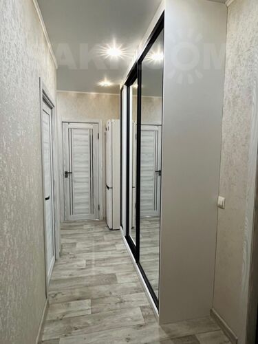 Фото из объявления