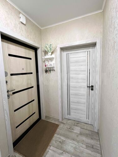 Фото из объявления