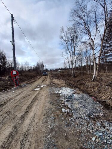 Фото из объявления