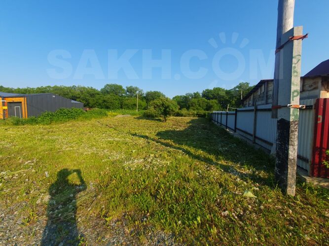 Фото из объявления