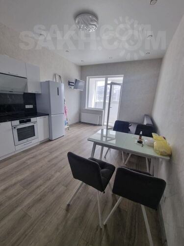 Фото из объявления