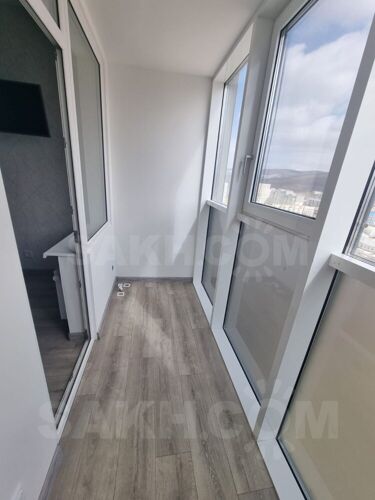 Фото из объявления